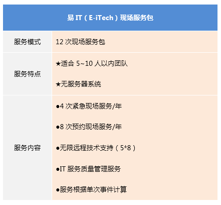 1-140Q4202321922.png 1-140Q4202321922.png
