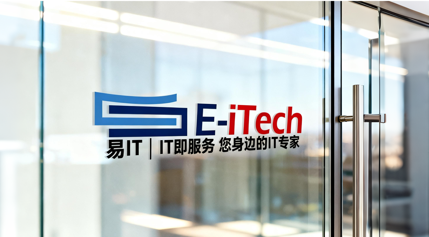 未标题-2.png 未标题-2.png