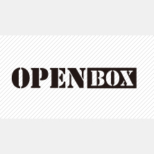 OPENBOX