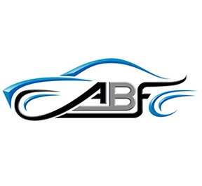 ABF咨询