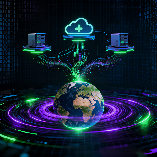 易IT（E-iTech）服务管理平台升级，增加“资产管理模块”