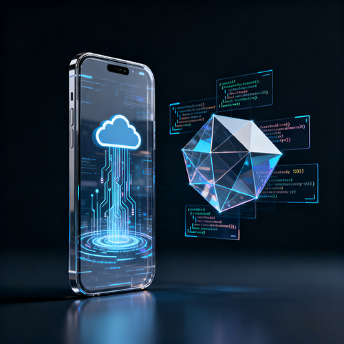 知名服装品牌实施“私有云”战略