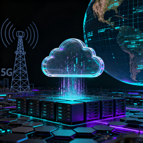 部署Teamviewer远程支持工具