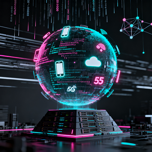 知名汽车制造企业BPM系统与IT运维双签约