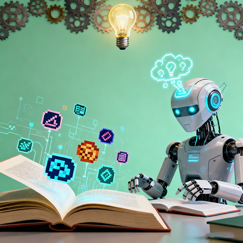 某知名传媒有限公司成功实施BPM系统