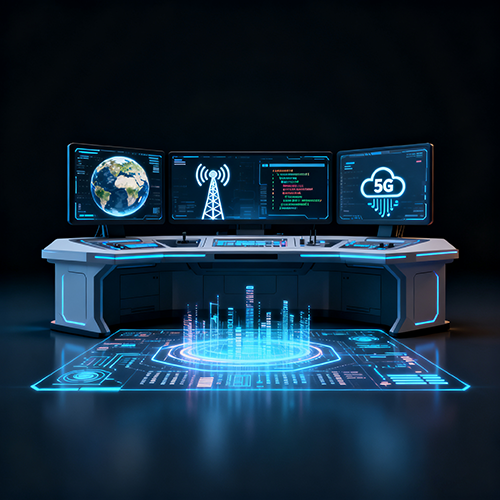 冠状病毒防疫假期中工作安排-众志成城 共克时艰